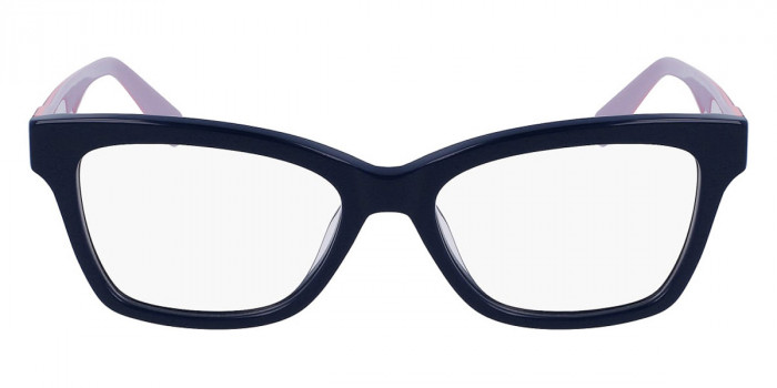 Calvin Klein™ CKJ22648 400 54 - Blue