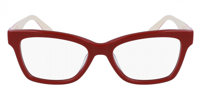 Calvin Klein™ CKJ22648 671 54 - Rose