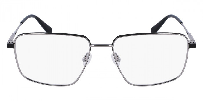 Calvin Klein™ - CKJ23203