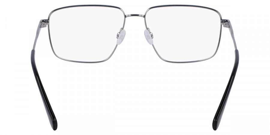 Calvin Klein™ - CKJ23203