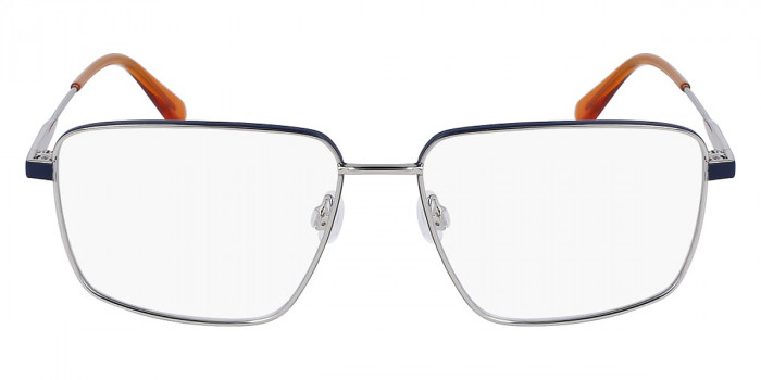 Calvin Klein™ CKJ23203 044 56 - Silver/Blue