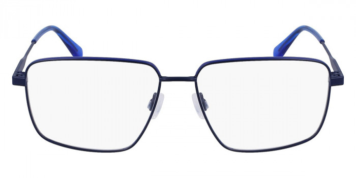 Calvin Klein™ CKJ23203 400 56 - Blue