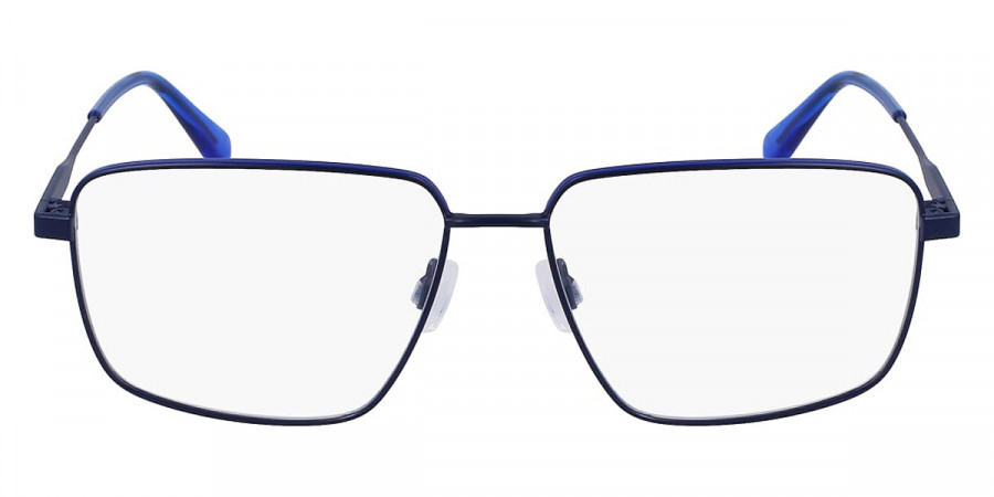 Calvin Klein™ - CKJ23203