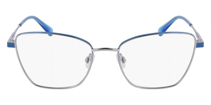 Calvin Klein™ - CKJ23204