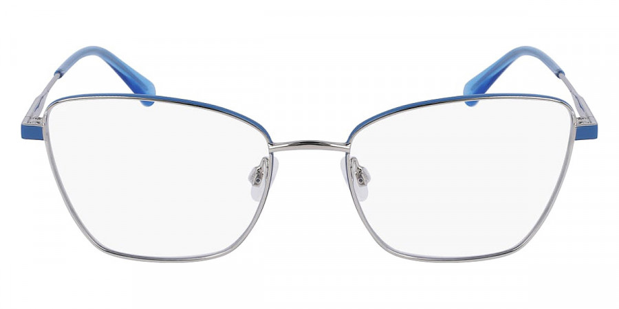 Calvin Klein™ - CKJ23204