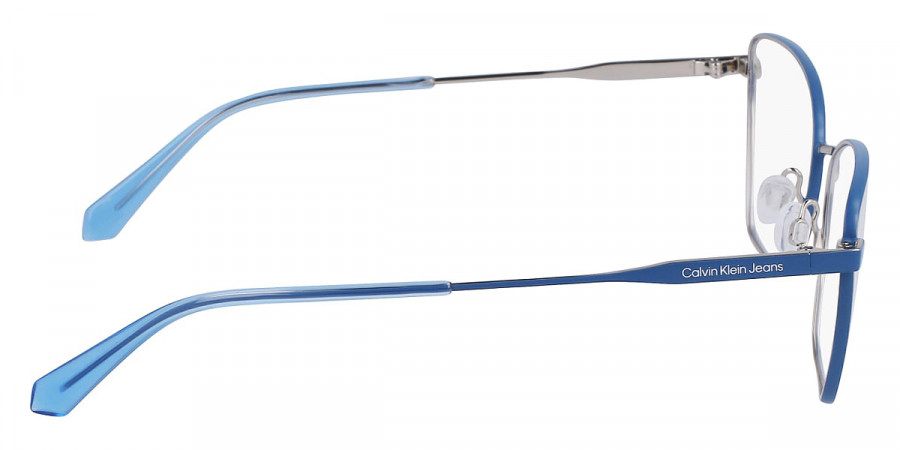 Calvin Klein™ - CKJ23204