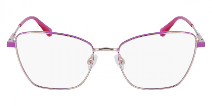 Calvin Klein™ CKJ23204 718 54 - Gold/Violet