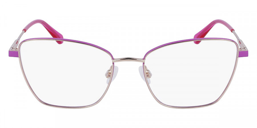 Calvin Klein™ - CKJ23204