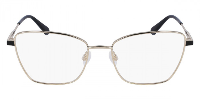 Calvin Klein™ CKJ23204 722 54 - Gold/Black