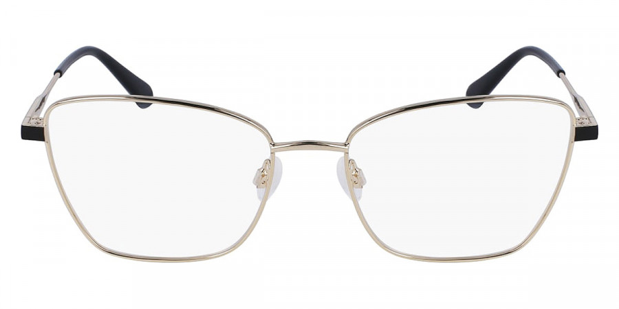 Calvin Klein™ - CKJ23204