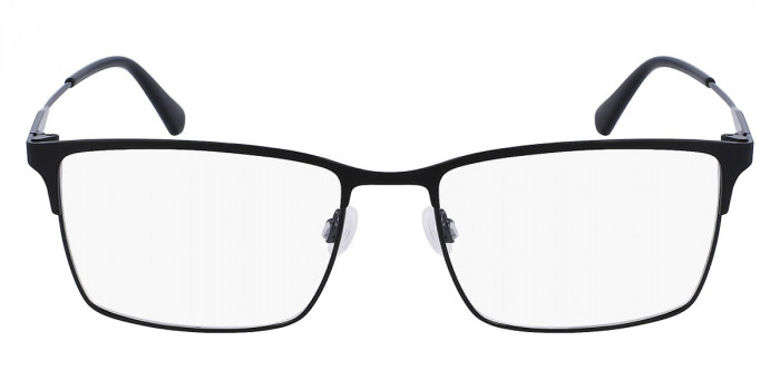 Calvin Klein™ - CKJ23205