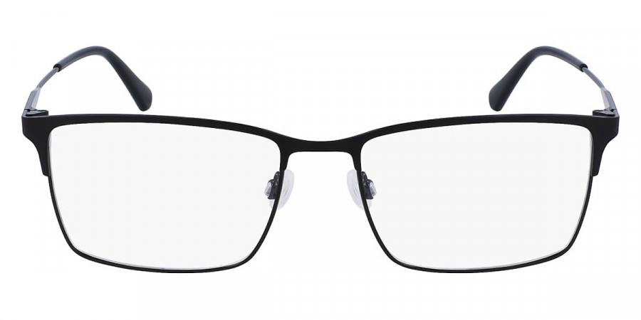 Calvin Klein™ - CKJ23205