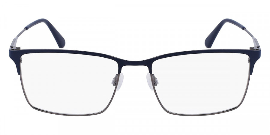 Calvin Klein™ - CKJ23205