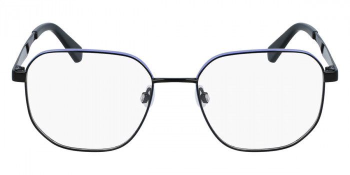 Calvin Klein™ - CKJ23222