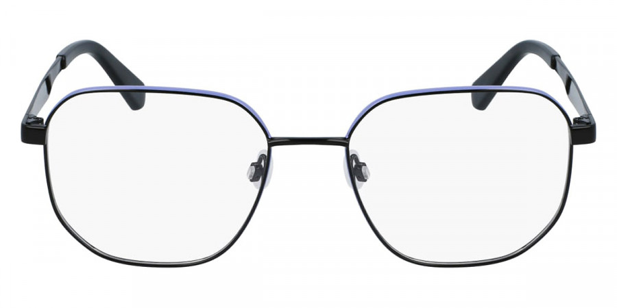 Calvin Klein™ - CKJ23222