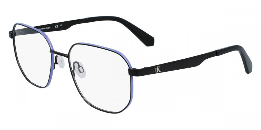 Calvin Klein™ - CKJ23222