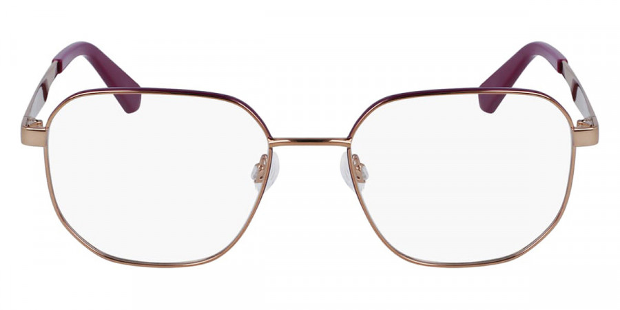 Calvin Klein™ - CKJ23222