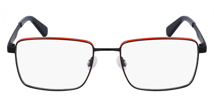 Calvin Klein™ - CKJ23223