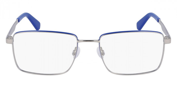 Calvin Klein™ CKJ23223 044 54 - Silver/Blue