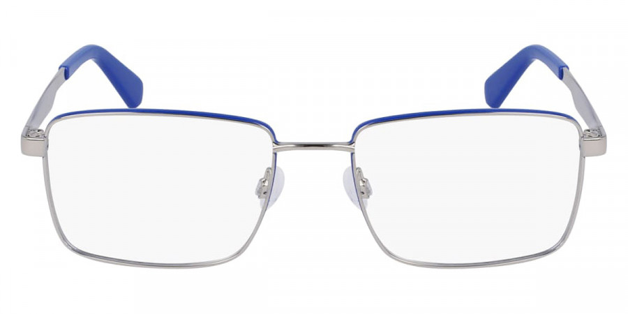 Calvin Klein™ - CKJ23223