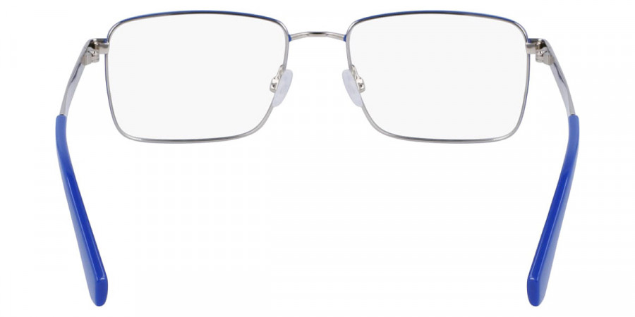 Calvin Klein™ - CKJ23223