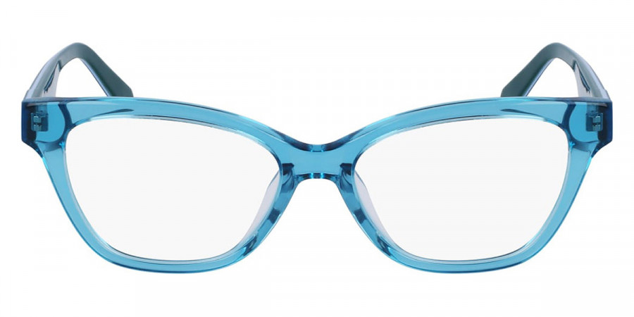 Calvin Klein™ - CKJ23304