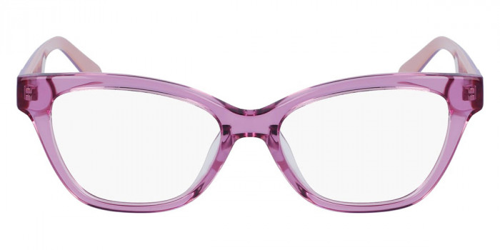 Calvin Klein™ - CKJ23304