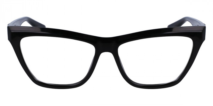 Calvin Klein™ - CKJ23614