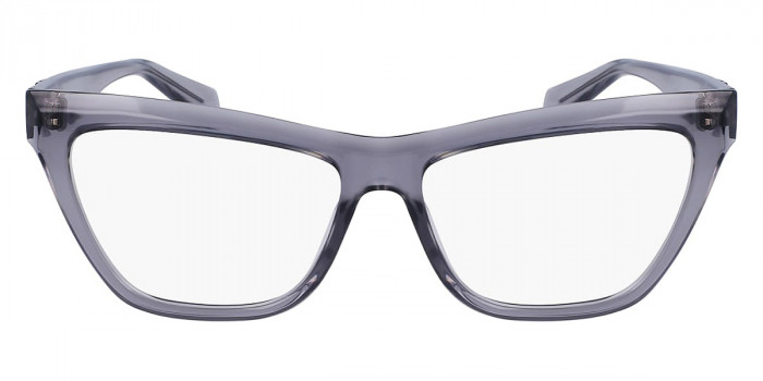 Calvin Klein™ CKJ23614 050 54 - Gray