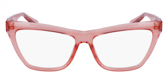 Calvin Klein™ CKJ23614 671 54 - Rose