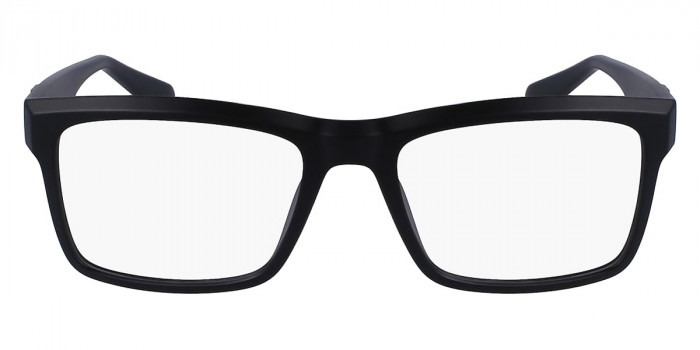 Calvin Klein™ - CKJ23615