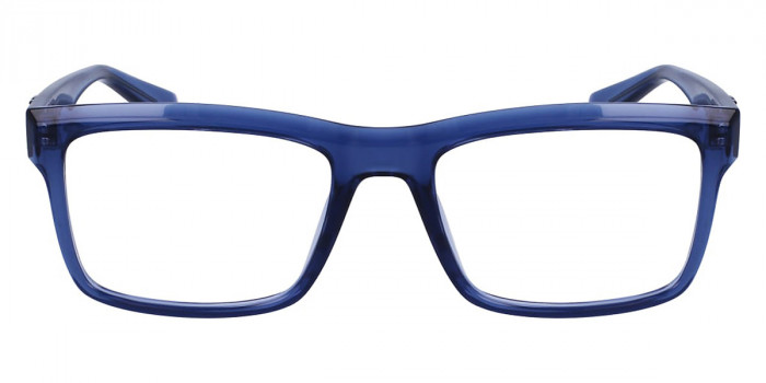 Calvin Klein™ CKJ23615 400 54 - Blue
