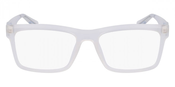 Calvin Klein™ CKJ23615 971 54 - Crystal Clear