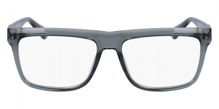 Calvin Klein™ - CKJ23645