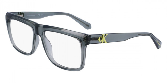 Calvin Klein™ - CKJ23645