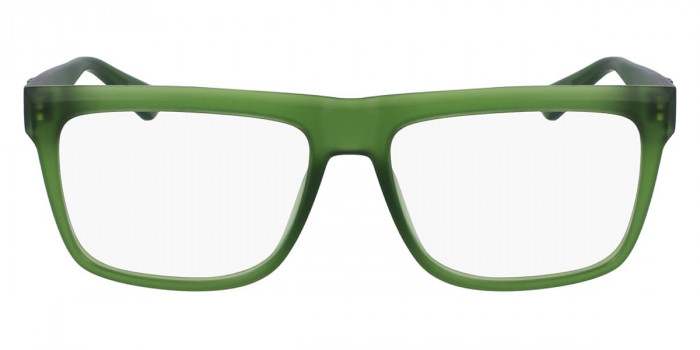Calvin Klein™ CKJ23645 300 56 - Green