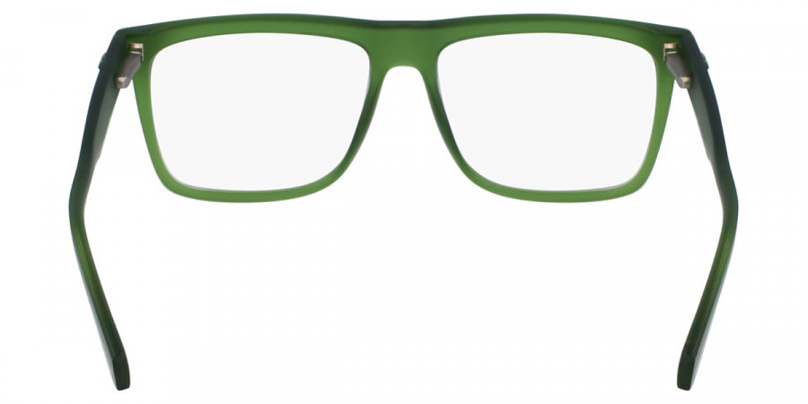 Calvin Klein™ - CKJ23645