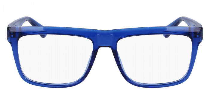 Calvin Klein™ CKJ23645 400 56 - Blue