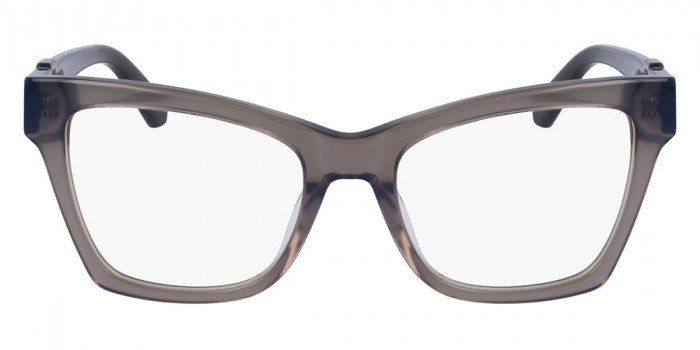 Calvin Klein™ - CKJ23646