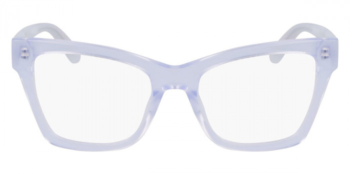 Calvin Klein™ CKJ23646 100 52 - White