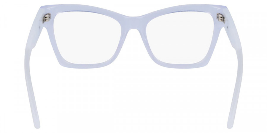 Calvin Klein™ - CKJ23646