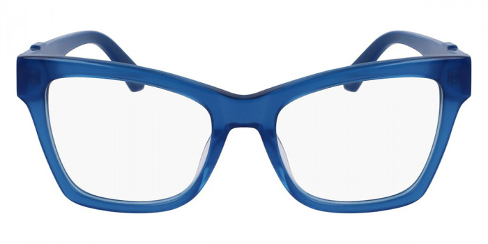 Calvin Klein™ CKJ23646 400 52 - Blue