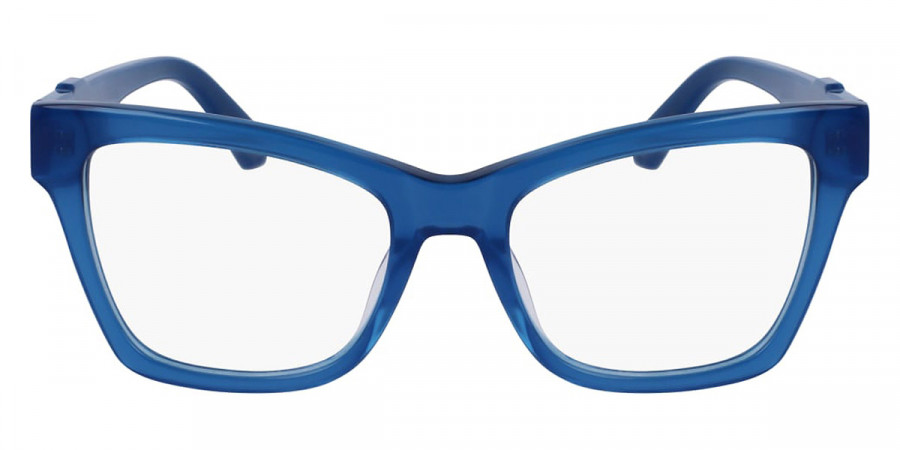 Calvin Klein™ - CKJ23646