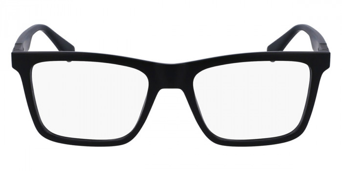 Calvin Klein™ - CKJ23649