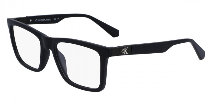 Calvin Klein™ - CKJ23649