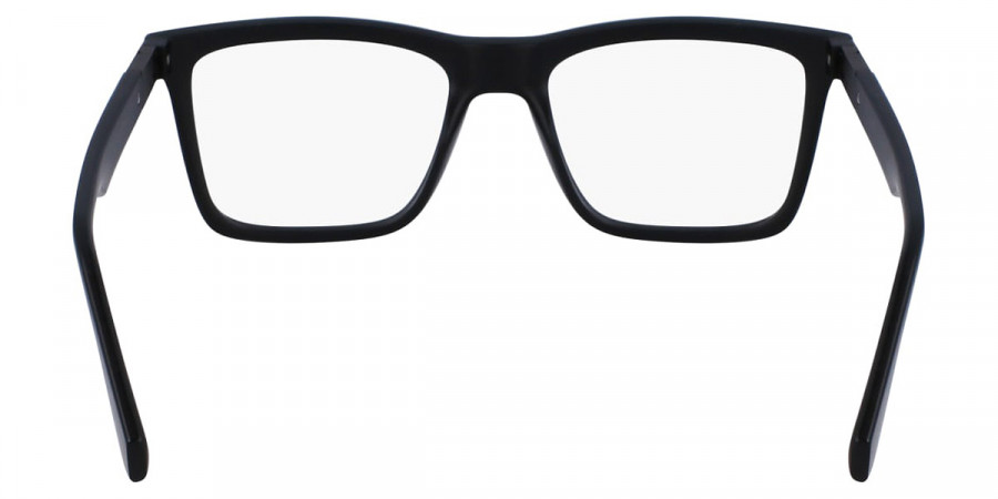 Calvin Klein™ - CKJ23649