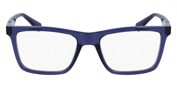 Calvin Klein™ CKJ23649 050 53 - Gray