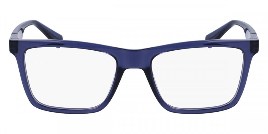 Calvin Klein™ - CKJ23649