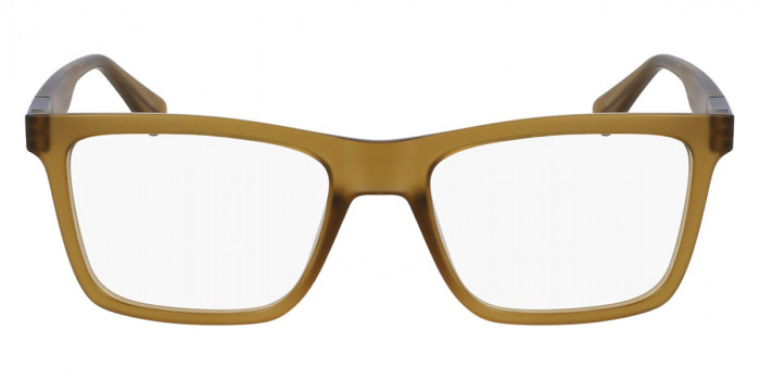 Calvin Klein™ CKJ23649 309 53 - Khaki