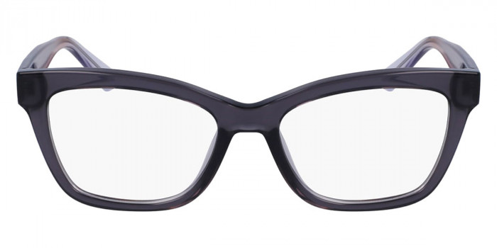 Calvin Klein™ - CKJ23650